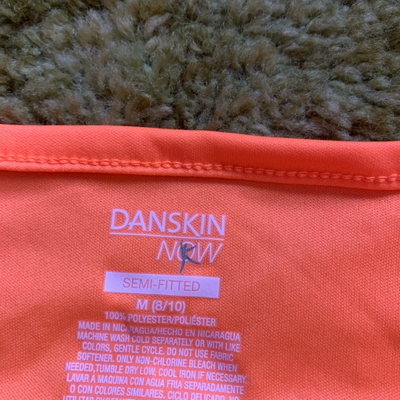 Shirt - Picture 2 of 2